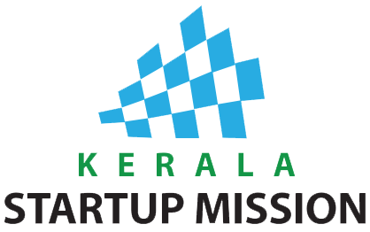 Startupmission Kerala