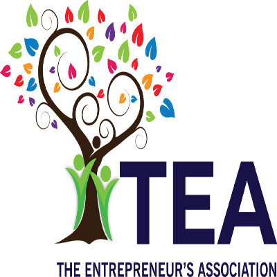 The Entrepreneurs Association Of India