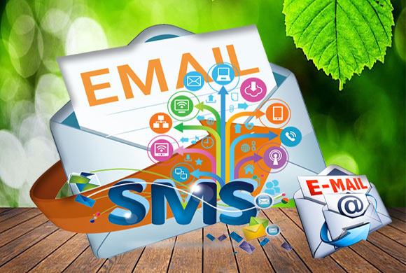 email marketing companies in india