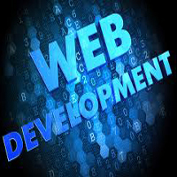web-development services