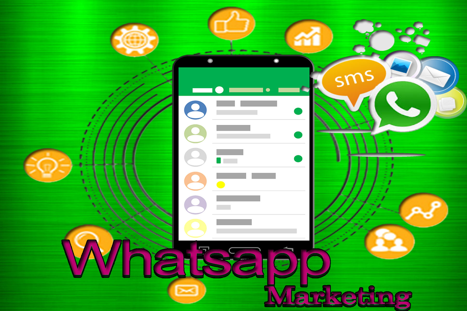whatsapp vs sms marketing