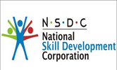 National Skill Development Corporation